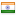 istanbulsms.net server is located in India